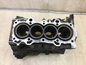 Блок двигателя HONDA CIVIC ES 00-05