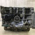 11000-PLM-810 | Блок двигателя HONDA CIVIC ES 00-05 - Превью 4