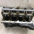 11000-PLM-810 | Блок двигателя HONDA CIVIC ES 00-05 - Превью 7
