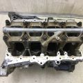 11000-PLM-810 | Блок двигателя HONDA CIVIC ES 00-05 - Превью 8