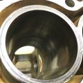 11000-PLM-810 | Блок двигателя HONDA CIVIC ES 00-05 - Превью 13
