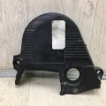 11821-PLM-000 | Крышка ГРМ HONDA CIVIC ES 00-05