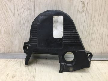 Крышка ГРМ HONDA CIVIC ES 00-05