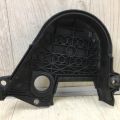 11821-PLM-000 | Крышка ГРМ HONDA CIVIC ES 00-05 - Превью 2