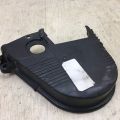 11821-PLM-000 | Крышка ГРМ HONDA CIVIC ES 00-05 - Превью 3