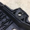 11821-PLM-000 | Крышка ГРМ HONDA CIVIC ES 00-05 - Превью 6