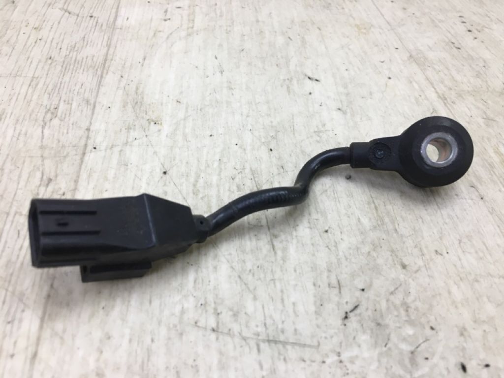 30530-PLE-004 | Датчик детонации HONDA CIVIC ES 00-05