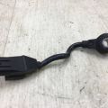 30530-PLE-004 | Датчик детонации HONDA CIVIC ES 00-05