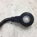 30530-PLE-004 | Датчик детонации HONDA CIVIC ES 00-05 - Превью 2