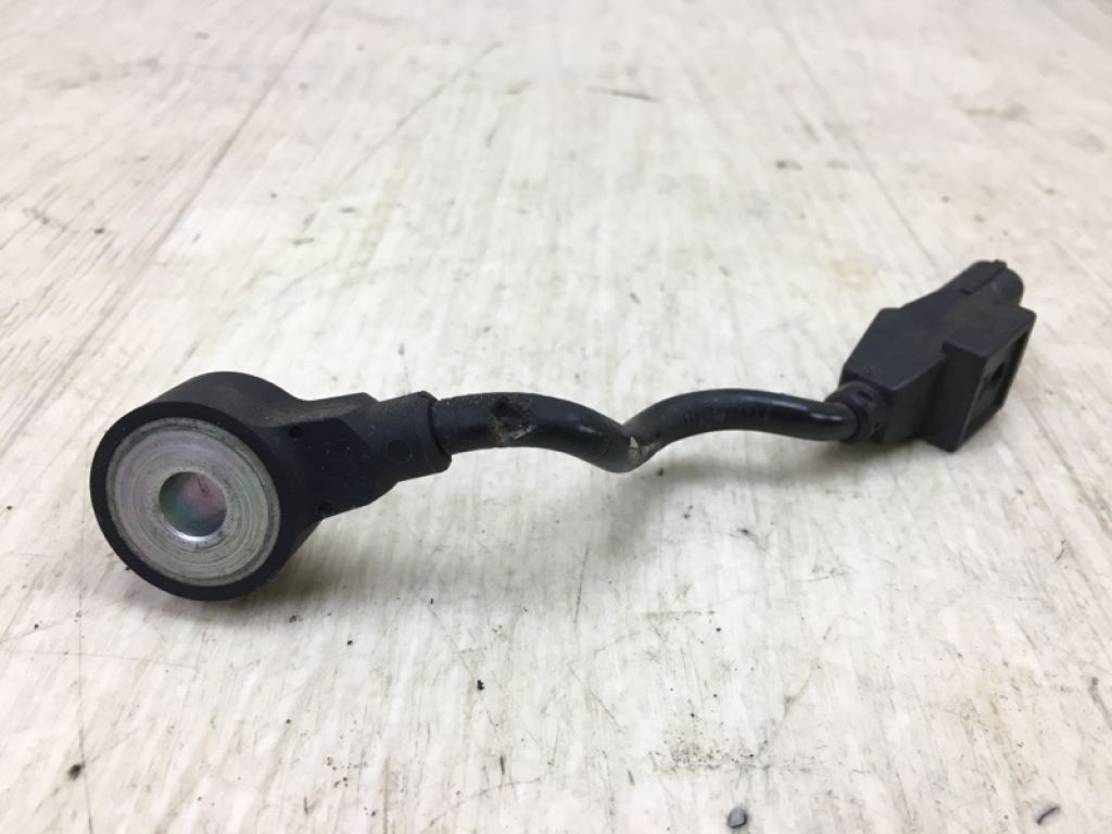 30530-PLE-004 | Датчик детонации HONDA CIVIC ES 00-05 - Фото 3