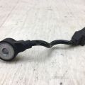 30530-PLE-004 | Датчик детонации HONDA CIVIC ES 00-05 - Превью 3