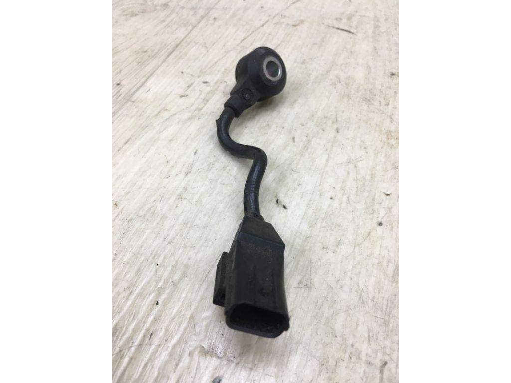30530-PLE-004 | Датчик детонации HONDA CIVIC ES 00-05 - Фото 4