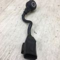30530-PLE-004 | Датчик детонации HONDA CIVIC ES 00-05 - Превью 4