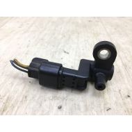 Датчик положения коленвала HONDA CIVIC ES 00-05