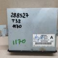 25915-EH16A | Блок управления блютуз NISSAN X-TRAIL/ROGUE T32 13-20