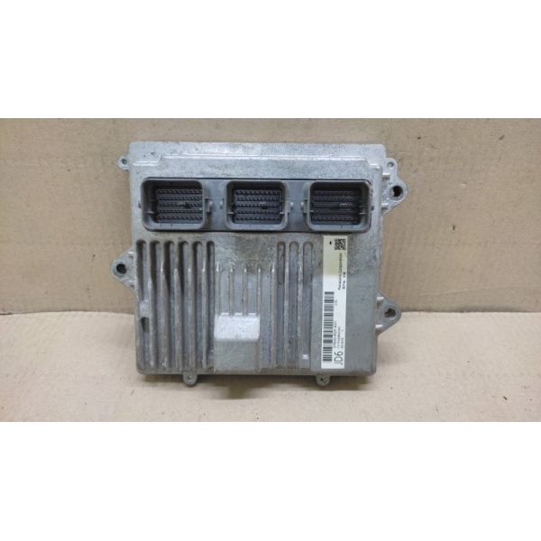 Блок керування двигуном ACURA TLX 17-20 37820-RDF-A31