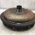 26000-PLM-307 | Гідротрансформатор АКПП HONDA CIVIC ES 00-05 - Прев'ю 4