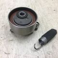04145-PLC-315 | Ролик ГРМ натяжной HONDA CIVIC ES 00-05