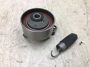 Ролик ГРМ натяжной HONDA CIVIC ES 00-05