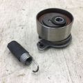 04145-PLC-315 | Ролик ГРМ натяжной HONDA CIVIC ES 00-05 - Превью 2