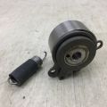 04145-PLC-315 | Ролик ГРМ натяжной HONDA CIVIC ES 00-05 - Превью 3