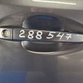 69210-74030-A0 | Ручка двери наружная передн. прав. TOYOTA PRIUS PLUS 11-14