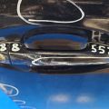 69210-74030-A0 | Ручка двери наружная передн. прав. TOYOTA PRIUS PLUS 11-14 - Превью 2