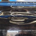 69210-74030-A0 | Ручка двери наружная передн. прав. TOYOTA PRIUS PLUS 11-14 - Превью 3
