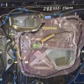 69801-21020 | Стеклоподъемник передн. прав. TOYOTA PRIUS PLUS 11-14