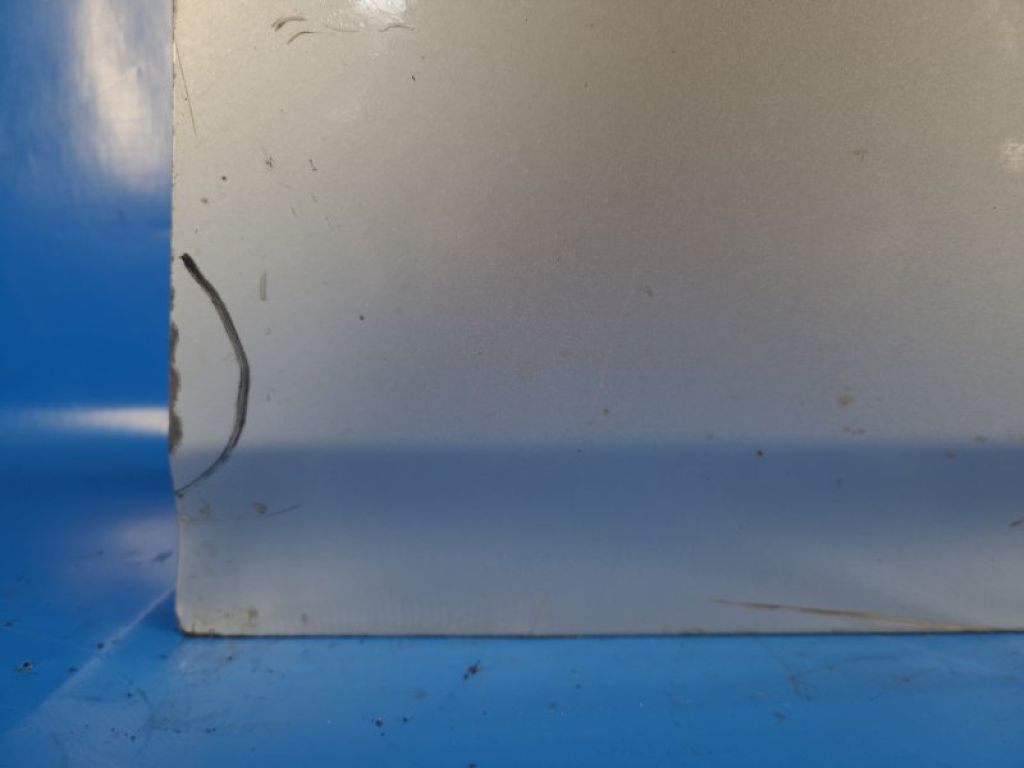 67001-47070 | Двері передн. прав. TOYOTA PRIUS - 30 09-17 - Фото 8