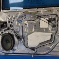69801-52070 | Стеклоподъемник передн. прав. TOYOTA PRIUS - 30 09-17