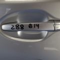 69210-74030-A0 | Ручка двери наружная передн. лев. TOYOTA PRIUS - 30 09-17