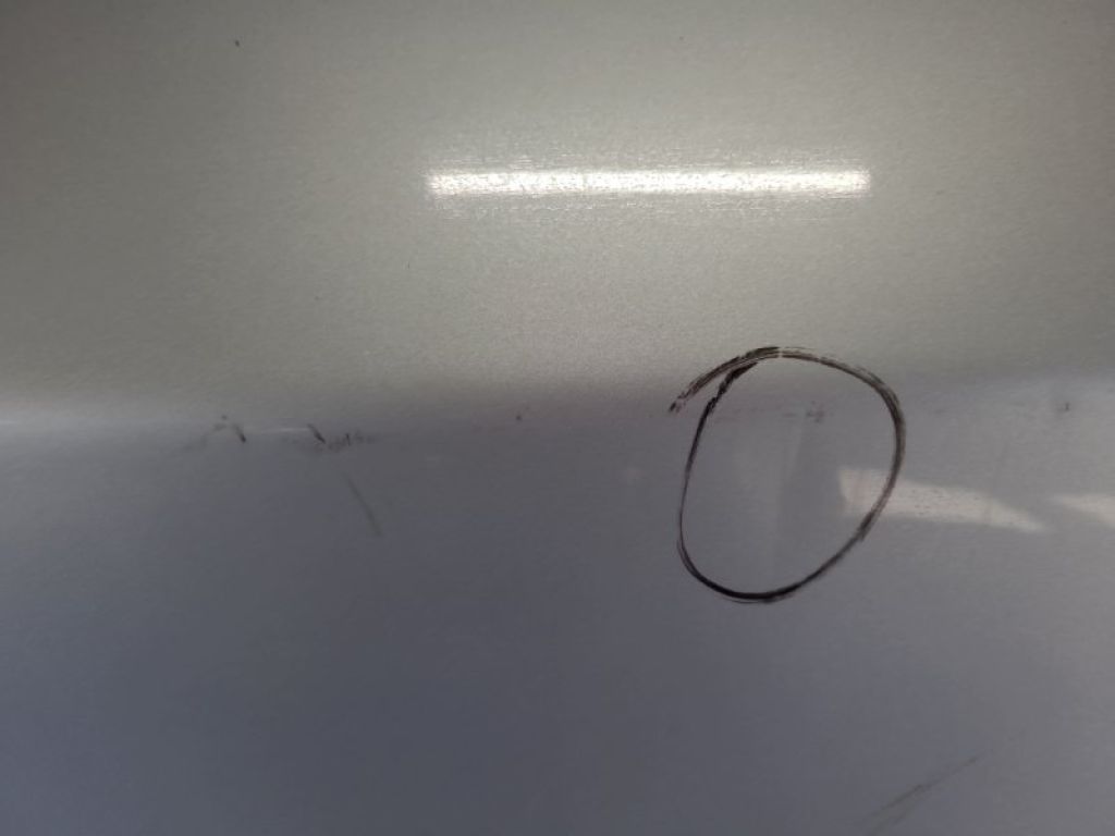 67002-47070 | Дверь передн. лев. TOYOTA PRIUS - 30 09-17 - Фото 9