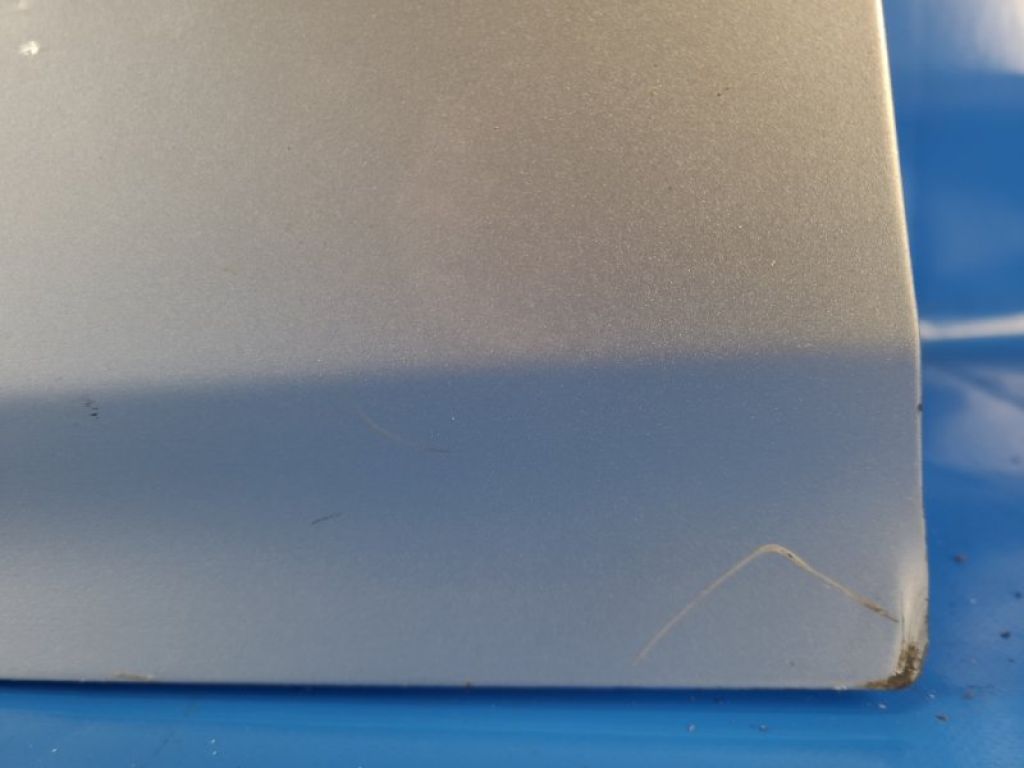 67002-47070 | Дверь передн. лев. TOYOTA PRIUS - 30 09-17 - Фото 11