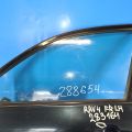 68102-42160 | Стекло двери передн. лев. TOYOTA RAV4 05-12