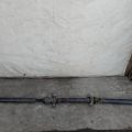 37100-48020 | Карданный вал задний TOYOTA HIGHLANDER 01-07