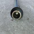 37100-48020 | Карданный вал задний TOYOTA HIGHLANDER 01-07 - Превью 2