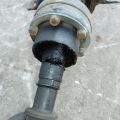 37100-48020 | Карданный вал задний TOYOTA HIGHLANDER 01-07 - Превью 6