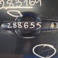 69211-42010 | Ручка двери наружная передн. лев. TOYOTA RAV4 05-12