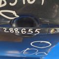 69211-42010 | Ручка двери наружная передн. лев. TOYOTA RAV4 05-12 - Превью 2