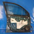 67002-42110 | Двері передн. лів. TOYOTA RAV4 05-12 - Прев'ю 13