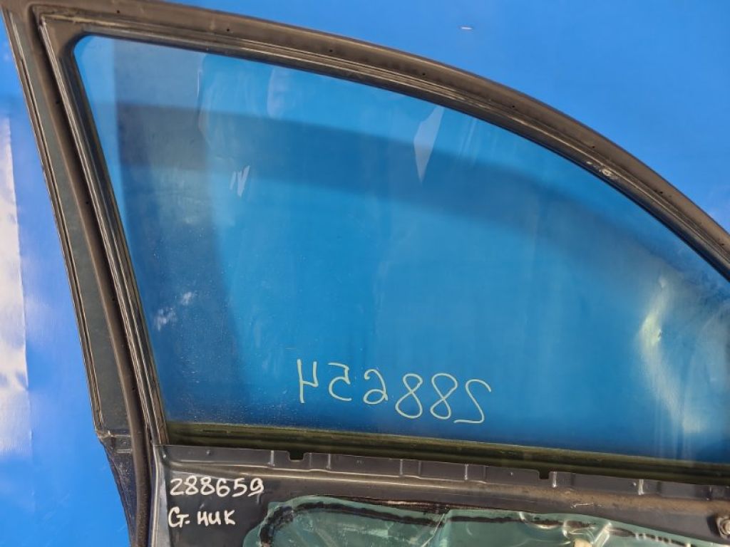 67002-42110 | Двері передн. лів. TOYOTA RAV4 05-12 - Фото 14