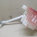 28910-3NA0A | Бачок омивача NISSAN LEAF 10-17
