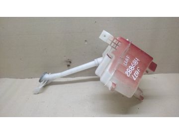 Бачок омивача NISSAN LEAF 10-17