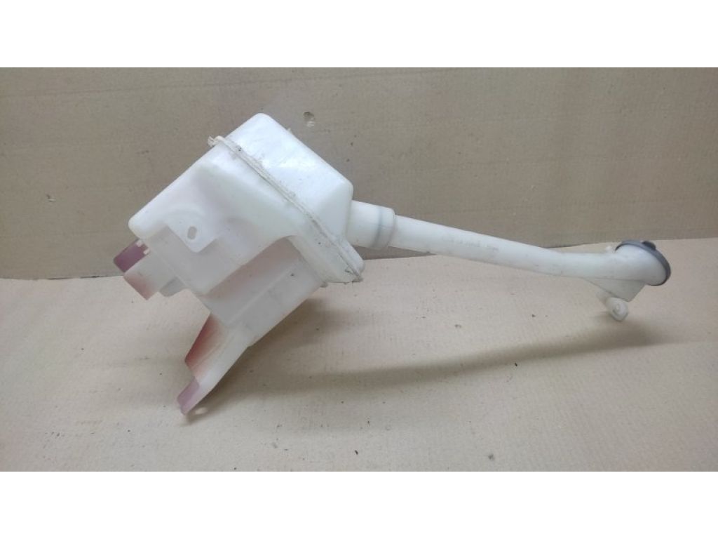28910-3NA0A | Бачок омивача NISSAN LEAF 10-17 - Фото 3