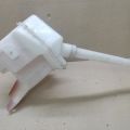 28910-3NA0A | Бачок омивача NISSAN LEAF 10-17 - Прев'ю 3