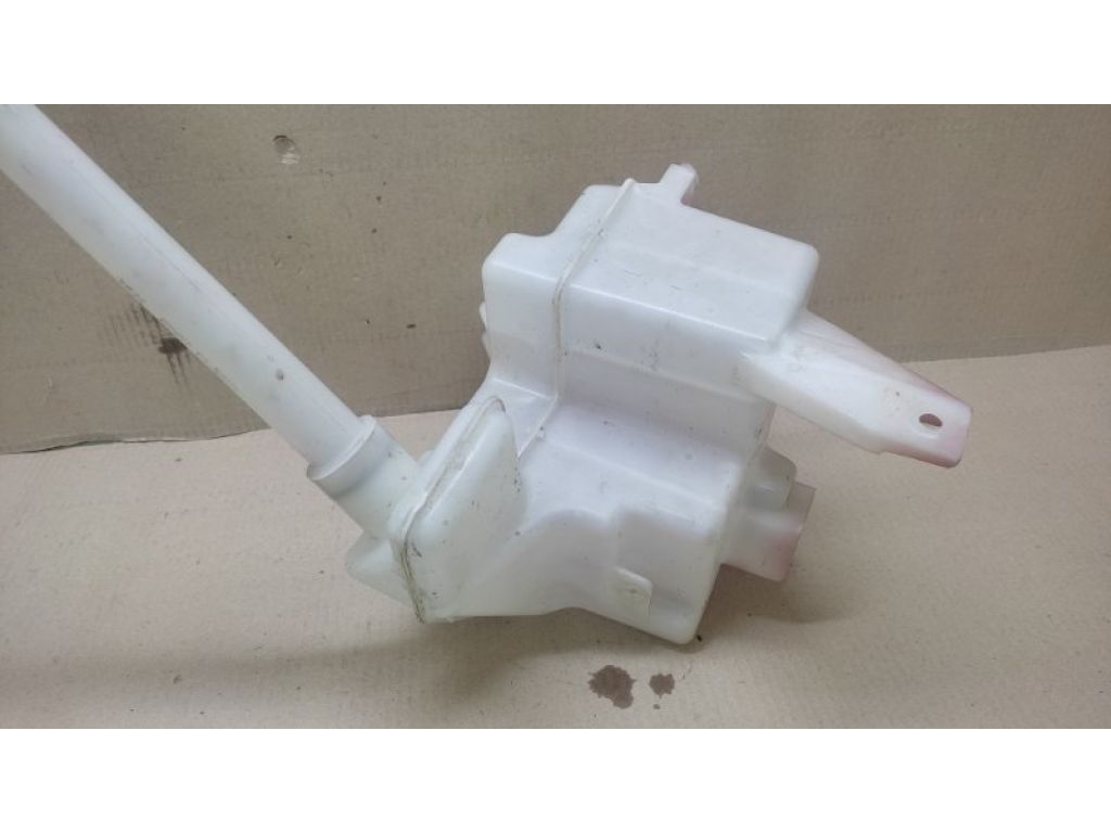 28910-3NA0A | Бачок омивача NISSAN LEAF 10-17 - Фото 4