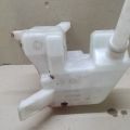 28910-3NA0A | Бачок омивача NISSAN LEAF 10-17 - Прев'ю 5