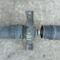 40100-SXS-A01 | Карданный вал задний HONDA CRV 06-12 - Превью 3