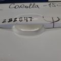 69211-12220-A0 | Ручка двери наружная передн. лев. TOYOTA COROLLA 150 06-13 - Превью 3
